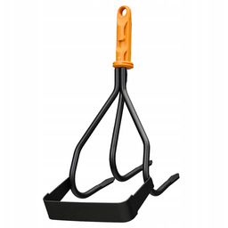 Fiskars Oneclick Głowica robocza Kultywator ręczny z motyką