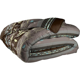 Home Passion Kołdra 140 X 200 400 g/m