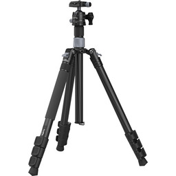 SmallRig Statyw fotograficzny 4059 Carbon Fiber Tripod Kit