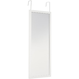 Scena Living Lustro na drzwi AINA, 36 x