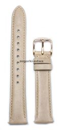 Pasek Fossil ES4021SET