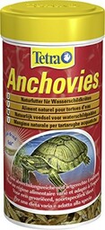 TETRA Anchovies opak. 1l