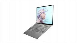 OUTLET Ultrabook Lenovo Yoga S940-14 i7 16/512 SSD
