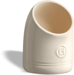 Emile Henry CLASSIC Ceramiczny Pojemnik na Sól /