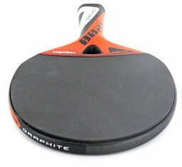 Cornilleau Rakietka do tenisa Nexo Graphite X200 outdoor