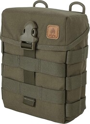Helikon-Tex Worek E&E RAL 7013