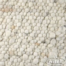 Dywan wełniany Hungarpet Columbia Stones 2141