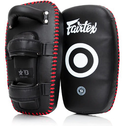 Fairtex Booster Tarcze Tajskie Do Kopnięć PAO FXB
