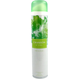 Coty Chanson d''Eau dezodorant spray 200 ml