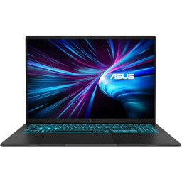 ASUS V16 V3607VH-RP011W 16'' 144Hz Core 5 210H
