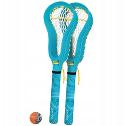 Kije do gry w wodzie Waboba Mini Lacrosse