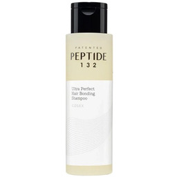 CosRx Peptide-132 ultra perfect hair bonding shampoo szampon