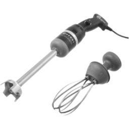 Mikser Blender Gastronomiczny Max 20L Hendi 224373