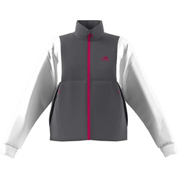 adidas Kurtka Kobiety Bts Light Jacke