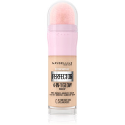 Maybelline New York Instant Perfector 4in1 Glow, 0,5