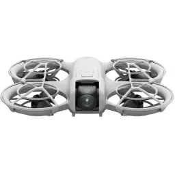 DJI Neo Dron