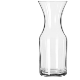 Libbey Karafka 320 ml I Libbey