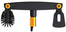 Fiskars QuikFit 1001414