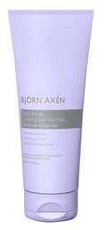 BJÖRN AXÉN Cool Blonde Coloring Silver Hair Mask