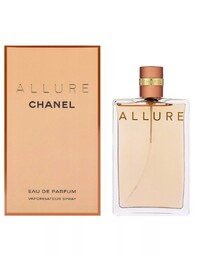Chanel, Allure, woda perfumowana, 50 ml
