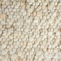 Dywan wełniany Hungarpet Columbia Stones 4120
