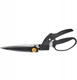 Nożyce ręczne Fiskars 13 cm
