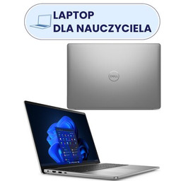 DELL Laptop Vostro 16 5640 16" Core 5-120U