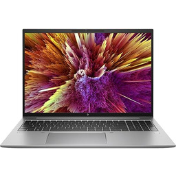HP ZBook Firefly 16 G10 865M4EA 16" WUXGA