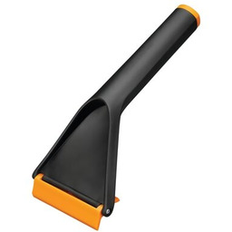 FISKARS Skrobaczka Solid 1019354 Zyskaj