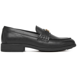 Loafersy Tommy Hilfiger