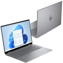 HP Laptop Envy x360 16-AD0004NW 16" OLED R7-8840HS