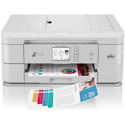 Epson LQ-630 Drukarka Igłowa 24-igłowa 106 znaków/wiersz
