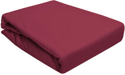 Prześcieradło 60 x 120 Jersey z Gumką Gaja