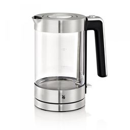 Wmf LONO Czajnik Elektryczny 1,7 l