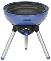 CAMPINGAZ Grill gazowy Party Grill 200 2000023716 2