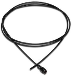 Trotec BO21 P 6.0-3000 Sonda
