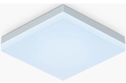 NANOLEAF Panel świetlny sufitowy NF083E00-1SL Biały