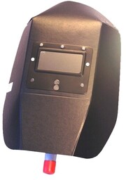 TARCZA SPAWALNICZA TSM-3