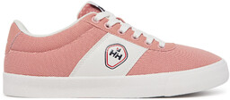 Sneakersy Helly Hansen Archboard 12024_057 Różowy