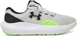 Buty do biegania Under Armour UA Charged Surge