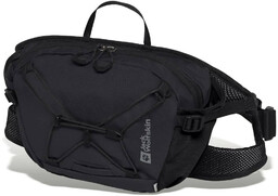 Torba / saszetka biodrowa Jack Wolfskin Velocity Hipbag