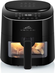 Air Fryer Frytkownica beztłuszczowa 4,3 l Eta Vista