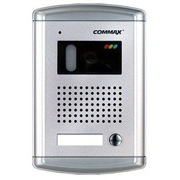 Panel wywoławczy DRC-4CANs COMMAX