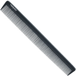 Termix TITANIUM 819 grzebień do włosów