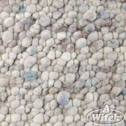 Dywan wełniany Hungarpet Columbia Stones 4100