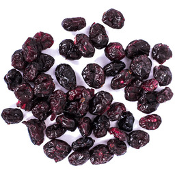 Żurawina suszona całojagodowa 1kg