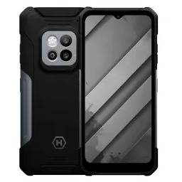 myPhone Hammer Construction 2 5G 6/128G 6,58" 120Hz