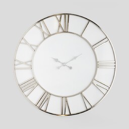 Zegar Ścienny Memorio