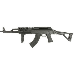 Karabinek ASG CYMA G&G CM039U 6mm (cym-01-000898)