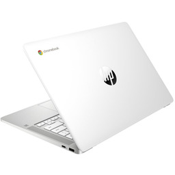HP Chromebook 14a-na0009na / 6W7L6EA / Intel N4120